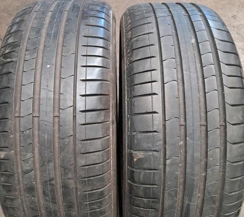 245/45/18 2454518 245/45R18 Pirelli, Auto-onderdelen, Besturing, Ophalen