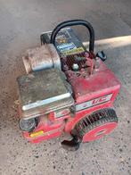 générateur de courant, Bricolage & Construction, Générateurs, Enlèvement