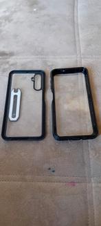 Samsung glaxy a14 hoesje, Ophalen