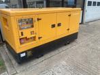 Generator inmesol 40 kva, Zakelijke goederen, Ophalen