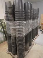 Lot nieuwe plantenpotten/ kweekpotten, Ophalen of Verzenden