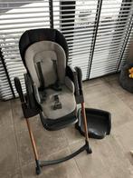 Maxi Cosi kinderstoel, Enlèvement, Comme neuf, Chaise évolutive, Ceinture(s)