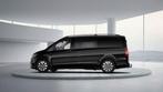 Mercedes-Benz Vito 116 CDI Pro MIXTO L2 9G-Tronic | Trekhaak, Auto's, Mercedes-Benz, Automaat, 4 deurs, Gebruikt, 4 cilinders