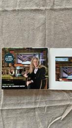 Guido Belcanto. Balzaal der gebroken harten., Cd's en Dvd's, Ophalen, Zo goed als nieuw