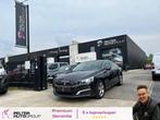 Peugeot 508 1.6 HDI Special Edition! GPS PDC Cruis Ctrl., Autos, 5 places, Berline, 4 portes, 1560 cm³