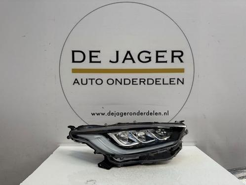 TOYOTA YARIS 4 P21 VOL LED KOPLAMP RECHTS, Auto-onderdelen, Verlichting, Toyota, Gebruikt