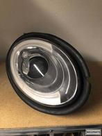 Mini cooper f55 f56 f57 led vol led koplamp origineel links, Auto-onderdelen, Ophalen of Verzenden, Gebruikt, Mini