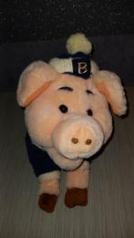 Big knuffel, Ophalen of Verzenden, Gebruikt, Overige typen