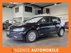 Volkswagen Golf 1.0 TSI BMT Comfortline - Garantie 12M, Te koop, Berline, Airconditioning, Benzine