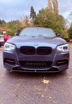 M135i xdrive, Auto's, Automaat, 4 deurs, 1 Reeks, Euro 6