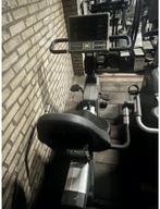 Johnson Recumbent Bike JPB 5100 | Lig Fiets |, Sport en Fitness, Ophalen of Verzenden, Gebruikt, Benen, Overige typen