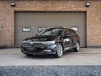Volkswagen Passat Variant SW 2.0 TDI DSG / STYLE / CARPLAY /, Auto's, Volkswagen, 122 pk, Gebruikt, 4 cilinders, Zwart