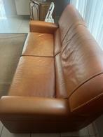 Salon 3 pièces, Enlèvement, Utilisé