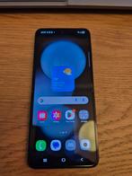 Samsung Galaxy Z Flip 5, Telecommunicatie, Mobiele telefoons | Samsung, Overige modellen, Zwart, Ophalen of Verzenden, Zo goed als nieuw