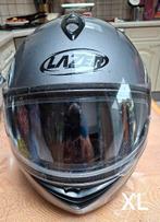 Helm Lazer, Motos, Vêtements | Casques de moto, Lazer, XL, Hommes, Enlèvement