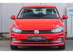 Volkswagen Polo Trendline - Carplay - 12m Garantie, Autos, Volkswagen, 70 kW, Berline, Tissu, Achat