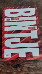 Bintje : Tuly Salumu, Ophalen of Verzenden