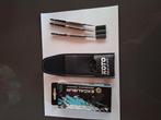koto excalibur 23 gram, Sport en Fitness, Darts, Ophalen of Verzenden, Gebruikt, Pijlen