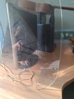 Windscherm harley softail, Motoren, Onderdelen | Harley-Davidson, Ophalen