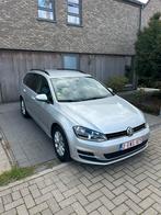 Volkswagen Golf 7, Auto's, Euro 5, Te koop, Golf, Particulier