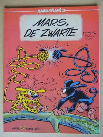 marsupilami disponible aux enchères