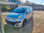 Nissan pixo benzine euro 5, Euro 5, Particulier, Pixo, Te koop