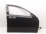 PORTIER RECHTS VOOR Honda Accord Tourer (CM / CN) (ACCORD), Gebruikt, Rechts, Honda, Deur