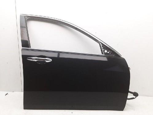 PORTIER RECHTS VOOR Honda Accord Tourer (CM / CN) (ACCORD), Auto-onderdelen, Carrosserie, Deur, Honda, Voor, Rechts, Gebruikt