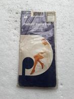 collant panty T. Small color brun faisan duParc Pantyclé, Brun, Enlèvement ou Envoi, Panty, Neuf