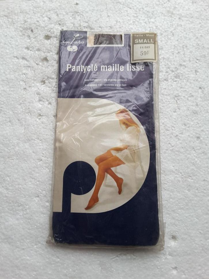 panty panty T. Kleine kleur bruine fazant duParc Pantyclé, Kleding | Dames, Leggings, Maillots en Panty's, Nieuw, Panty, Bruin