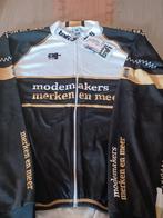 Koerskledij  maat 7, Ophalen of Verzenden, Nieuw