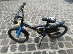 vélo enfant 5 à 7 ans, Ophalen