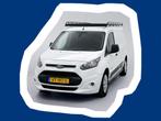 Ford Transit Connect 1.6 TDCI L2 Trend Trekhaak Airco Imperi, Autos, Achat, Entreprise, Boîte manuelle, 124 g/km
