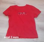 Tshirt en blouses maat smal. Prijs zie foto's, Kleding | Dames, T-shirts, Ophalen of Verzenden, Gedragen