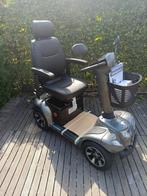 📢 SPLINTERNIEUWE❗CARPO 4D SLECHTS 2 KM OP TELLER, Diversen, Brommobielen en Scootmobielen, Nieuw, Ophalen of Verzenden, 16 km/u of meer