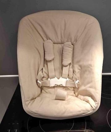 Stel New Born Tripp Trapp beschikbaar voor biedingen