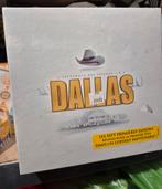 Dallas volledige set 7 seizoenen nieuw, Cd's en Dvd's, Dvd's | Tv en Series, Ophalen of Verzenden, Nieuw in verpakking, Boxset