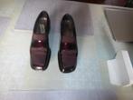 Schoenen, Kleding | Dames, Schoenen, Ophalen, Schoenen met lage hakken, Zo goed als nieuw, Rood
