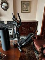 Fitness focus fox 5 crosstrainer, Sport en Fitness, Ophalen, Zo goed als nieuw, Crosstrainer