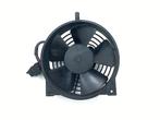 VENTILATOR RSV 1000 R (+Factory) 2003-2005 (RSV1000), Gebruikt