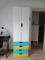 Armoire ikea stuva, Maison & Meubles, 25 à 50 cm, Ikea stuva, Comme neuf, 50 à 100 cm