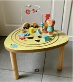 Table de jeu en bois Playland, Enfants & Bébés, Enlèvement ou Envoi