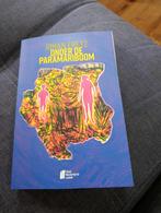 Onder de paramariboom - Johan Fretz, Enlèvement ou Envoi, Neuf