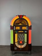 Te koop: Wurlitzer OMT 50CD., Verzamelen, Automaten | Jukeboxen, Ophalen, Wurlitzer