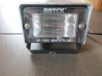 stronboscope mini BOTEX SP-106S, Ophalen of Verzenden