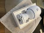 Ubiquiti UVC-G4-PRO, Ophalen of Verzenden, Gebruikt, Buitencamera