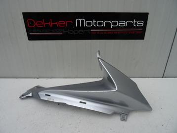 Rechter Bovenkuip deel Suzuki GSXR750 GSXR600 2008-2009-2010 beschikbaar voor biedingen