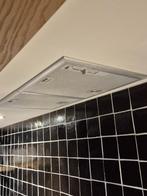 Dampkap Bosch - PRIJS VERLAAGD, Ophalen, Gebruikt, Onderbouw afzuigkap, Inbouw