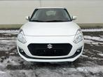Suzuki swift 1.2 bwjaar 2019 km 45500, Auto's, Suzuki, Navigatiesysteem, Swift, Elektrisch, Particulier