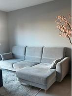 Fijne bank te koop, Enlèvement, Comme neuf